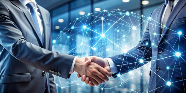 TPRM   10 questionns pour vos fournisseurs